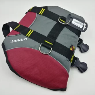 قلاده کتفی Danniel