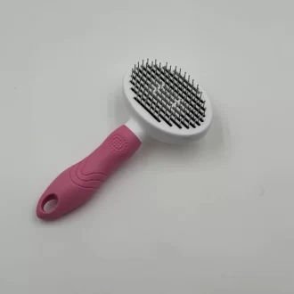 برس تخلیه دار 01