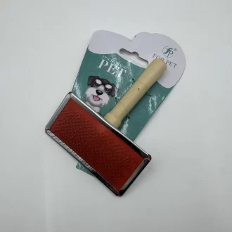 برس پت